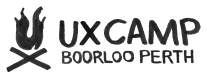 UXCamp Perth